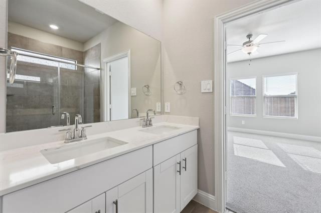 Building Photo - 1210 Booker Dr