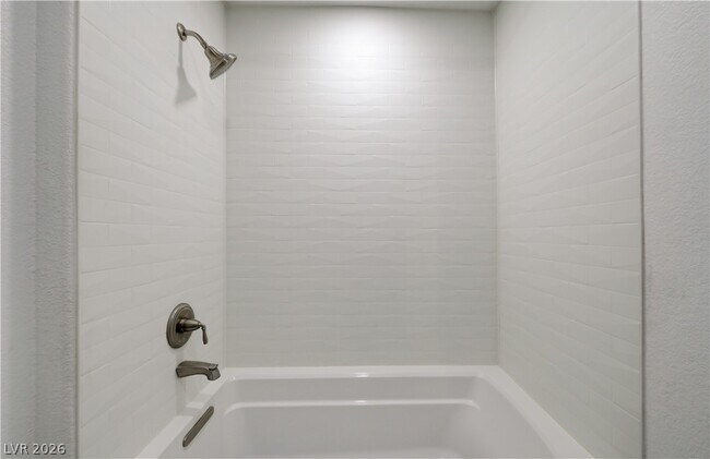 Building Photo - 9929 Markhorn Ct