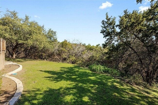 Building Photo - 1603 Twilight Ridge Dr