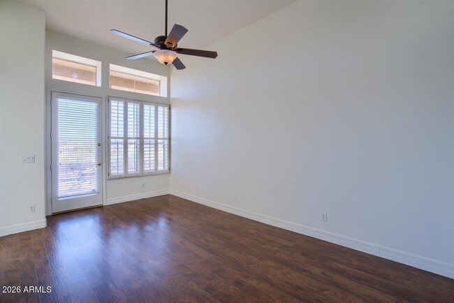 Building Photo - 31030 North 42nd Pl