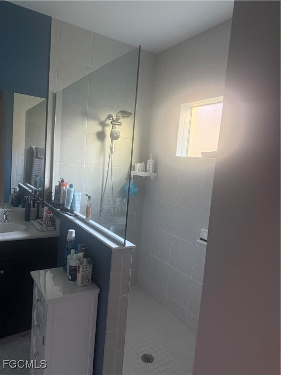 Building Photo - 11594 Grey Egret Cir