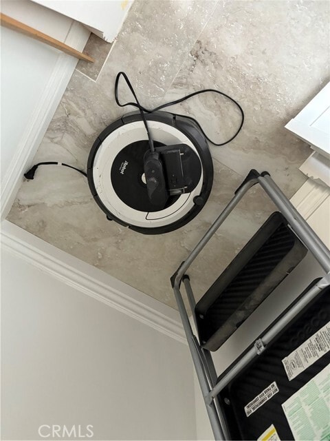 Building Photo - 525 E Seaside Way