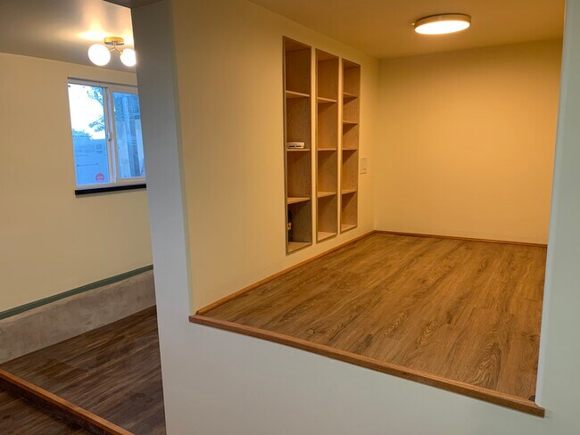 Building Photo - 3123 Minnesota St