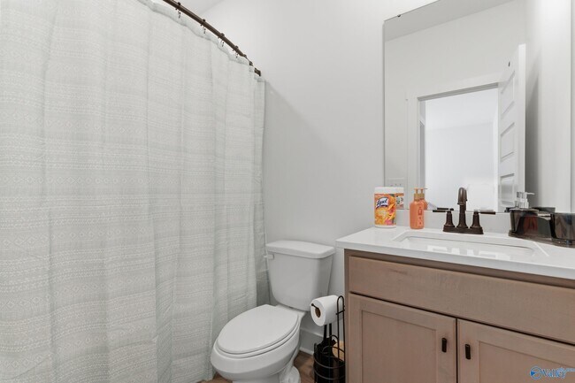 Building Photo - 7718 Emma Ann Wy NW