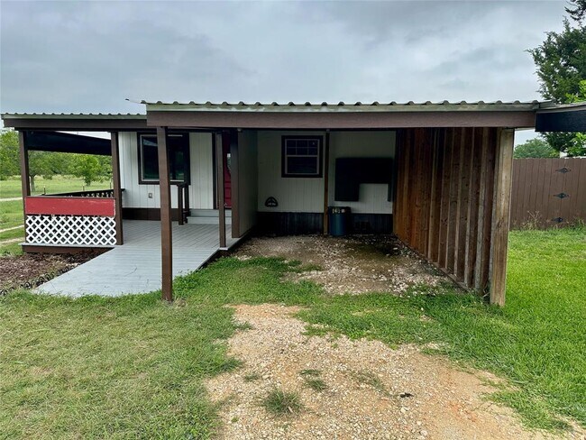 Primary Photo - 7401 FM971