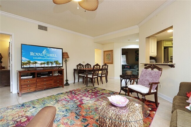 Building Photo - 563 Serendipity Dr