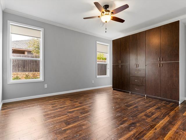 Building Photo - 5000 Wild Oats Dr