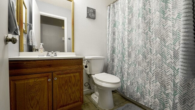 Building Photo - 5718 Champions Hill Dr