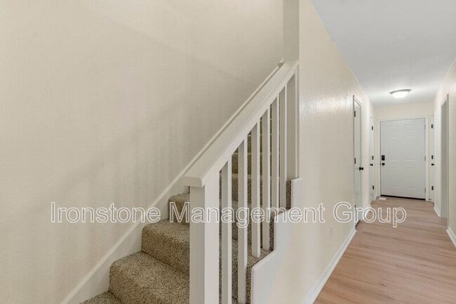 Building Photo - 3227 S Allegheny Ave