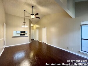 Building Photo - 4839 Brandeis St
