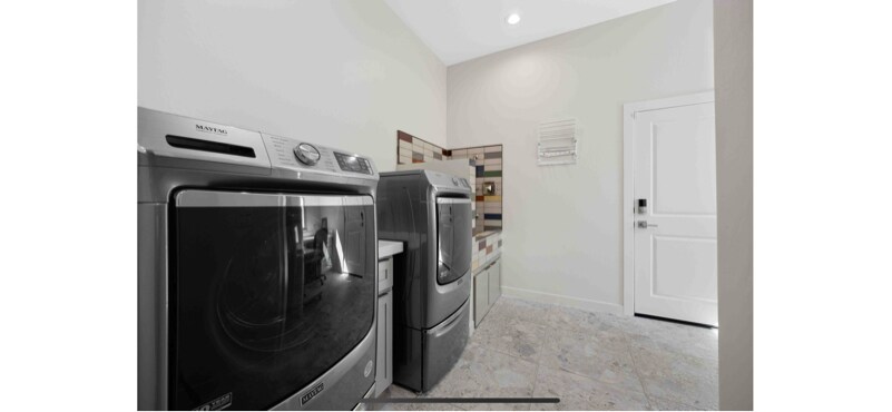 Building Photo - 16120 Match Pointe Ct