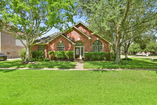 Primary Photo - Remodeled & Ready: Bright, Functional Home...
