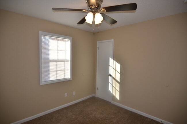 Building Photo - 2382 Travis Pines Dr