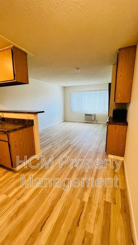 Building Photo - 10075 Tujunga Canyon Blvd