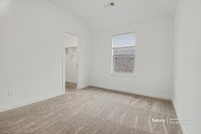 Building Photo - 3801 Blue Yucca Ln