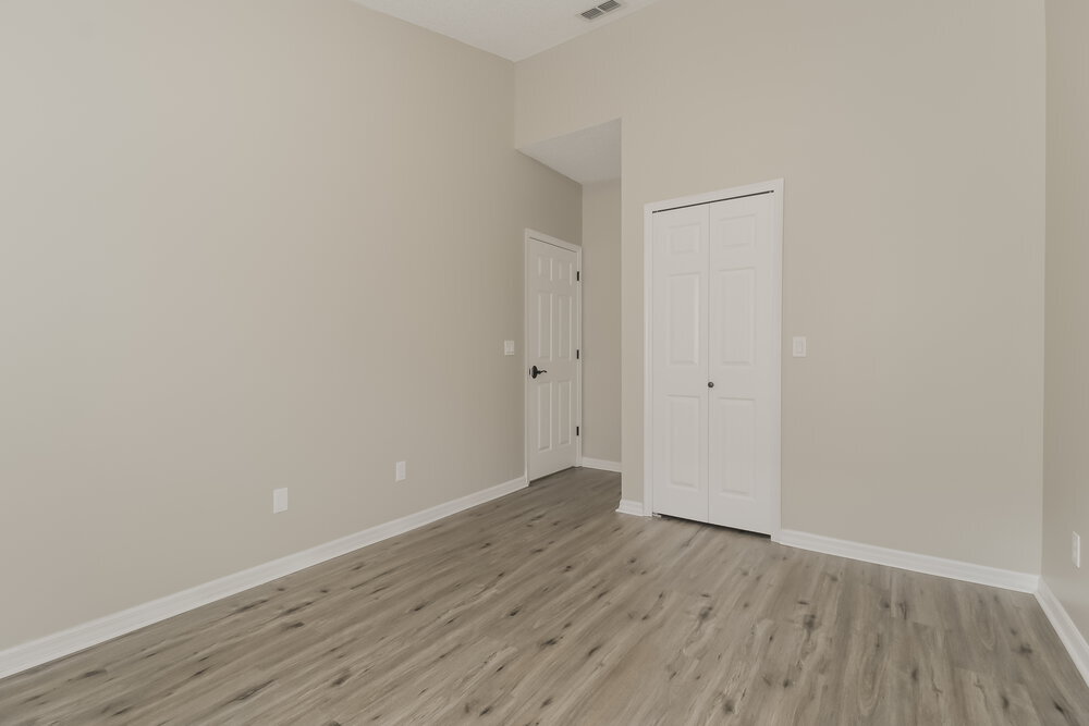 Building Photo - 10139 Rivers Trail Dr