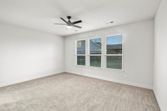 Building Photo - 4408 Switchgrass St