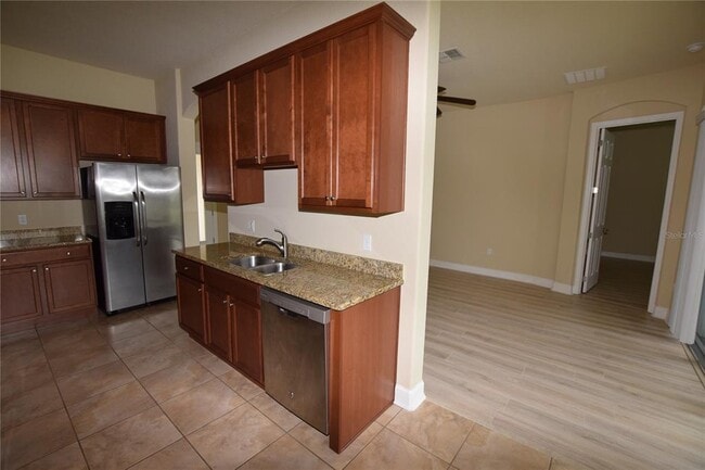 Building Photo - 2854 Eastham Ln