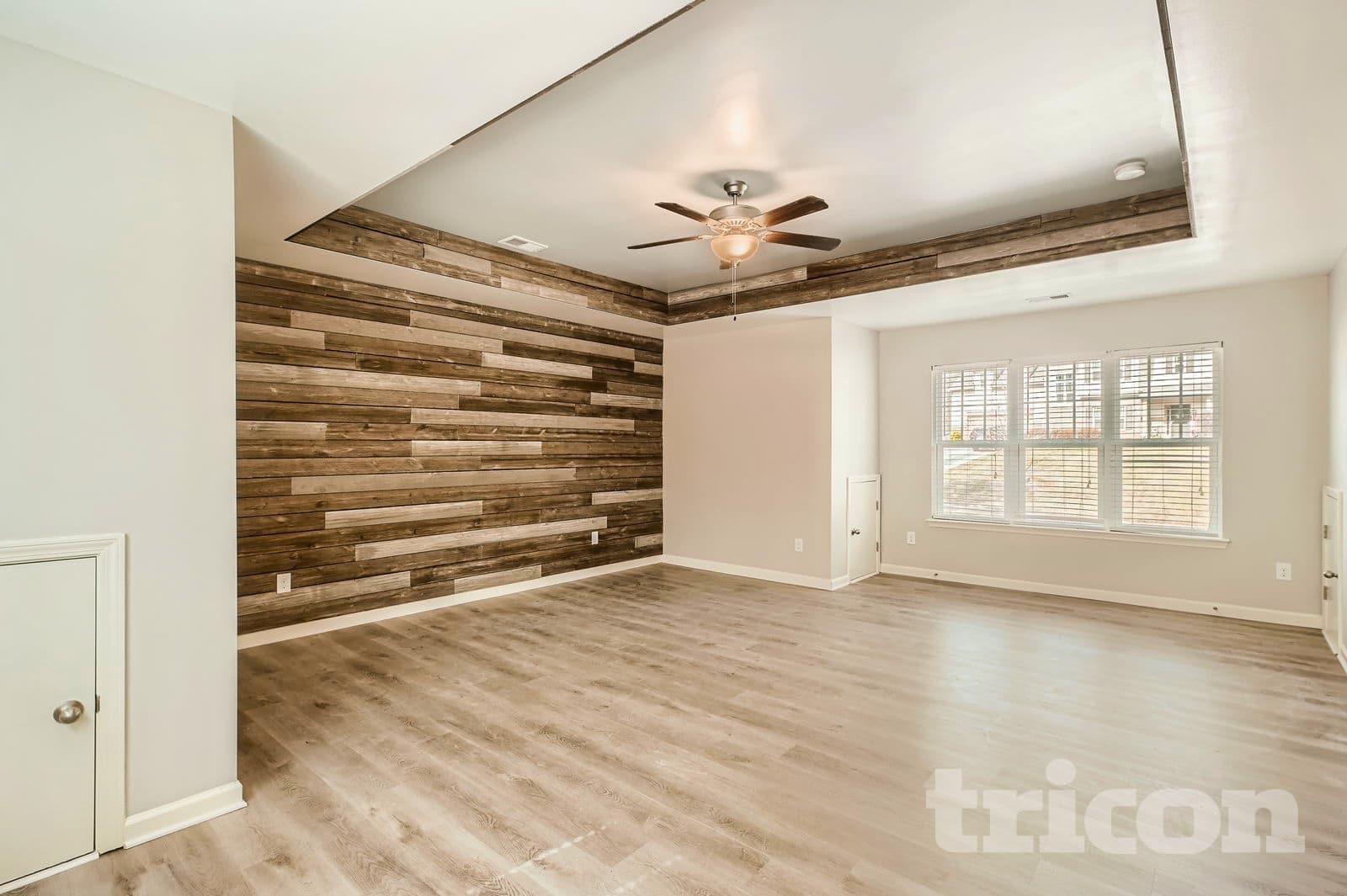 Building Photo - 4059 Tarnwood Pl