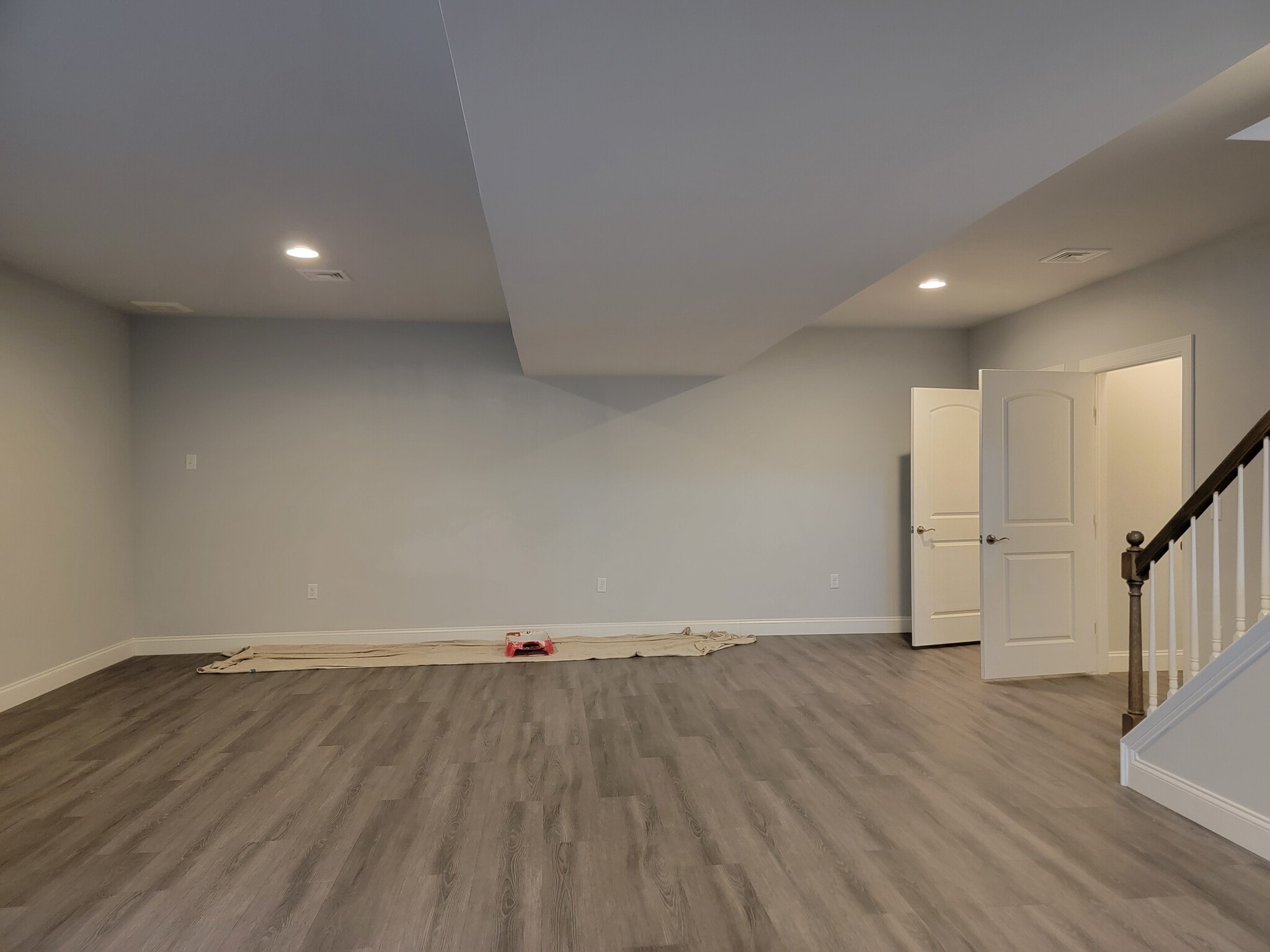 Building Photo - 213 Buckton Dr