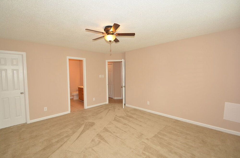 Building Photo - 7732 Mistflower Ln
