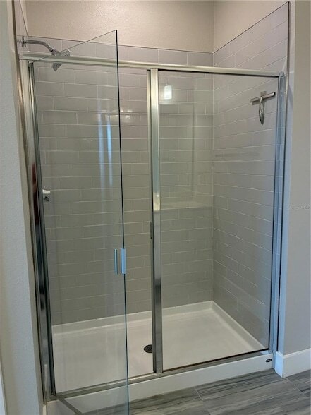 Building Photo - 9766 Campanula Ct