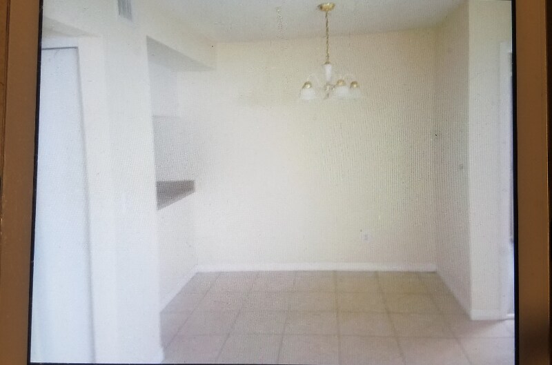 Building Photo - 1799 N Highland Ave