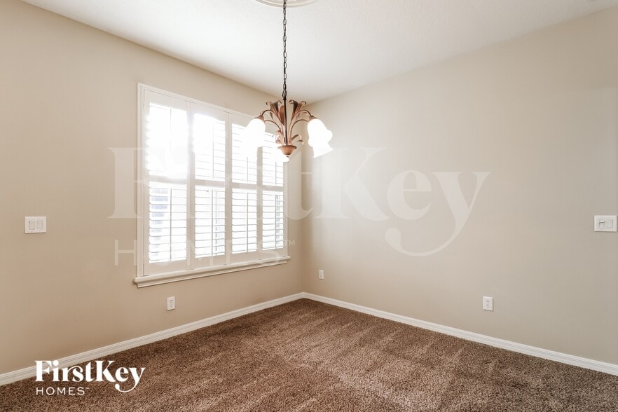 Building Photo - 7820 Riverwood Oaks Dr