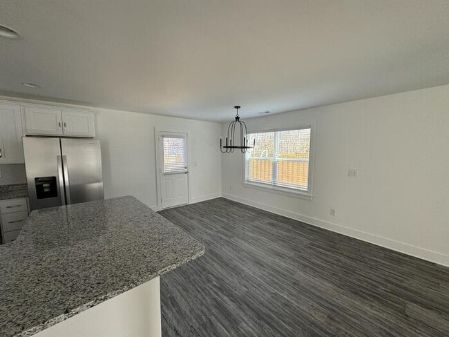 Building Photo - 2128 Middlebridge Ct