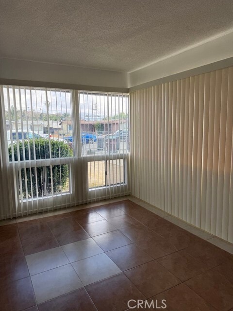 Building Photo - 41541 Marine Dr