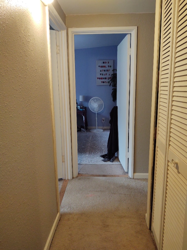 Building Photo - 635 W 25th St