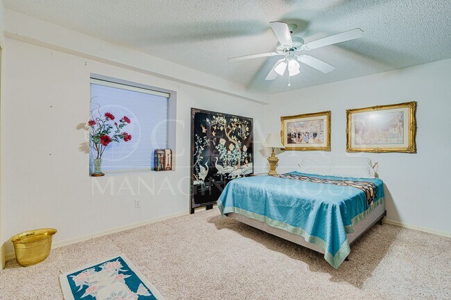 Building Photo - FURNISHED 2 Bedroom Condo in Daytona Beach...