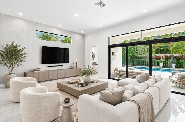 Building Photo - 9006 Dulcetto Ct