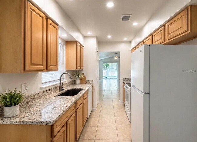 Building Photo - 11603 Sarita Ct