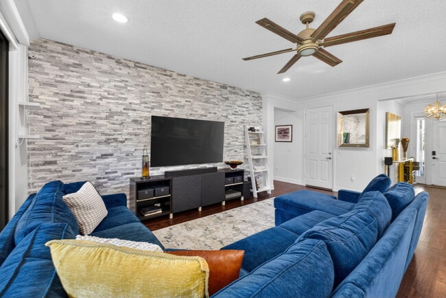 Building Photo - 13820 Imperial Topaz Trl