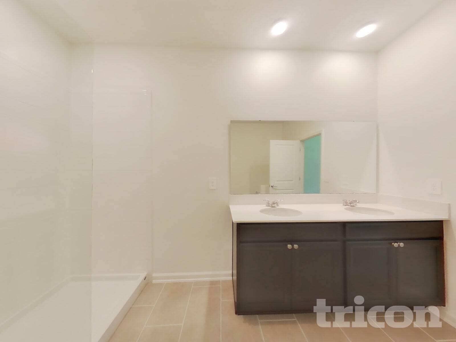 Building Photo - 33658 Sky Blossom Cir