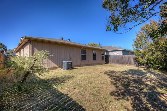 Building Photo - 8108 Spruce Valley Dr