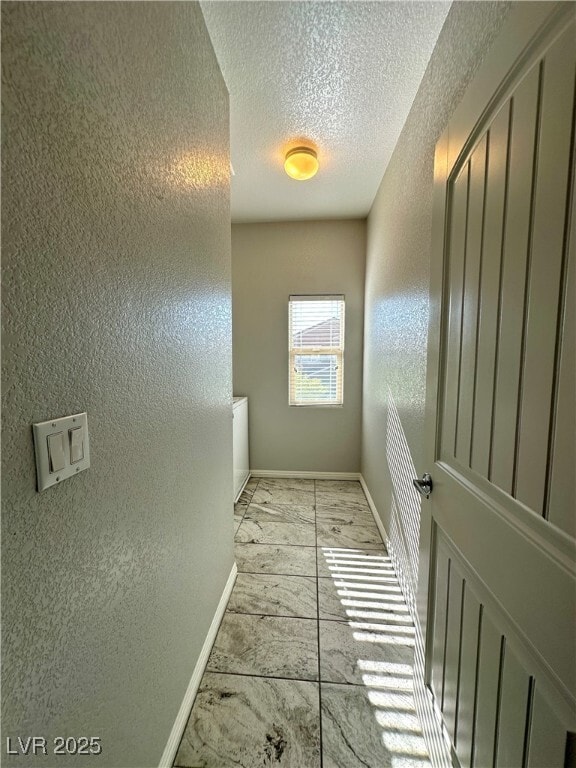 Building Photo - 2877 Glass Vine Ct