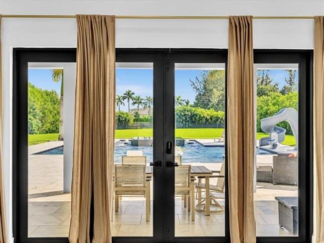 Building Photo - 6122 SW 173rd Way