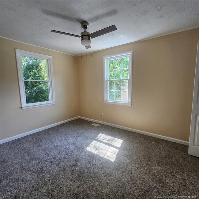 Building Photo - 1201 Thelbert Dr