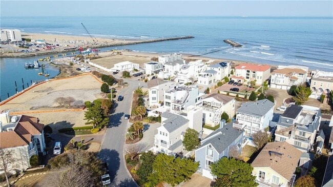 Building Photo - 508 Virginia Dare Dr