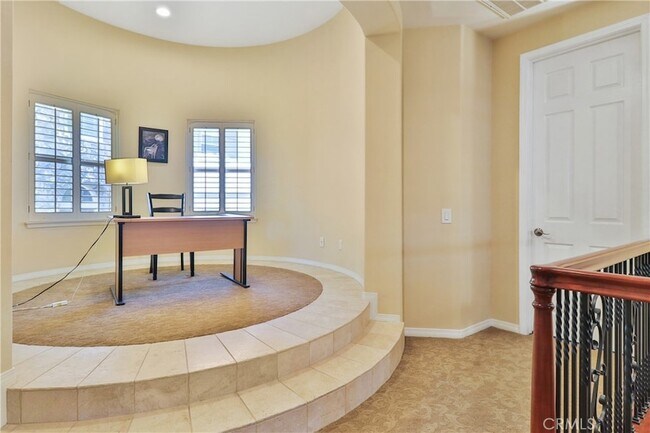 Building Photo - 30428 Caspian Ct