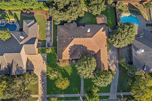 Building Photo - 109 Killdeer Ct