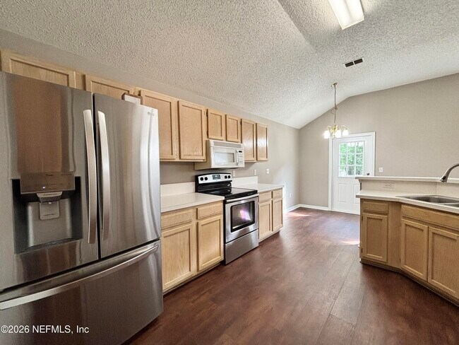 Building Photo - 8095 Tessa Terrace E