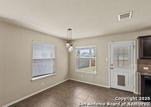 Building Photo - 2670 Dove Crossing Dr