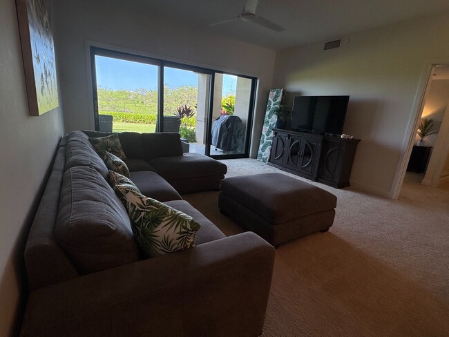 Building Photo - Keala O Wailea, Wailea Gateway