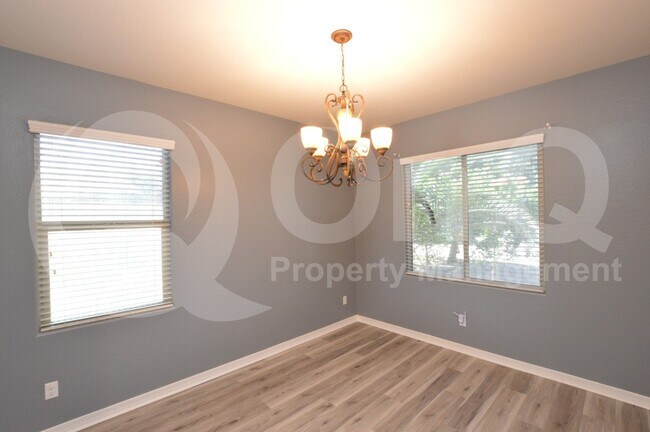 Building Photo - 20481 N Grantham Rd