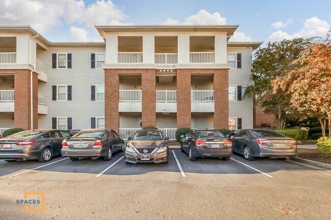 Building Photo - 3218 Veterans Memorial Pkwy
