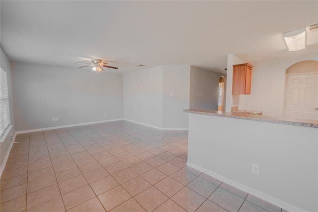 Building Photo - 636 Noble Grove Ln