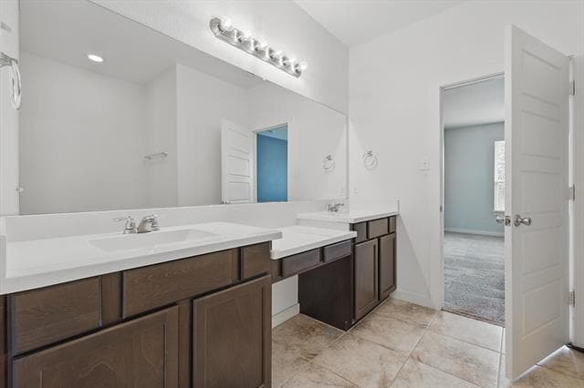Building Photo - 1105 Kingston Ct